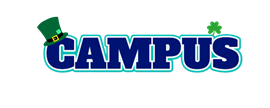 CAMPUS by Constellation HomeBuilder Systems, Inc. logo. This will take you to the homepage